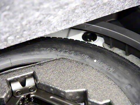 2015�� 200T G-DCT������