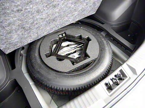 2015�� 200T G-DCT������