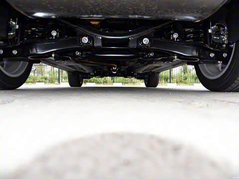 2015�� 200T G-DCT������