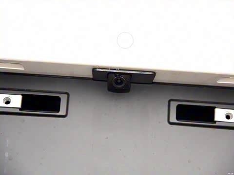 2015�� 200T G-DCT������