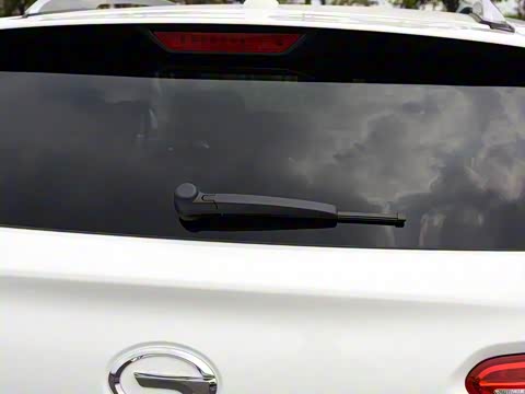 2015�� 200T G-DCT������