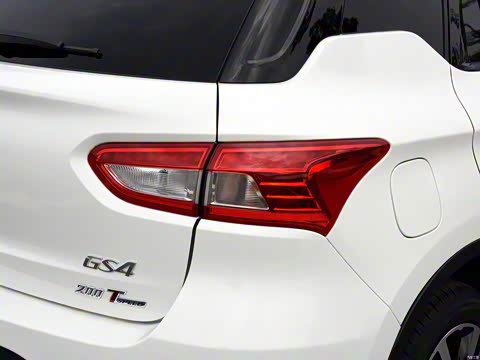 2015�� 200T G-DCT������