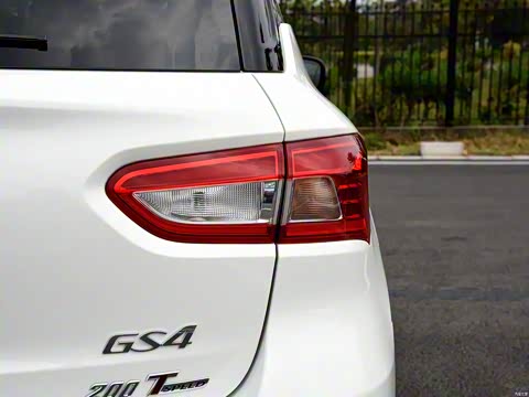 2015�� 200T G-DCT������