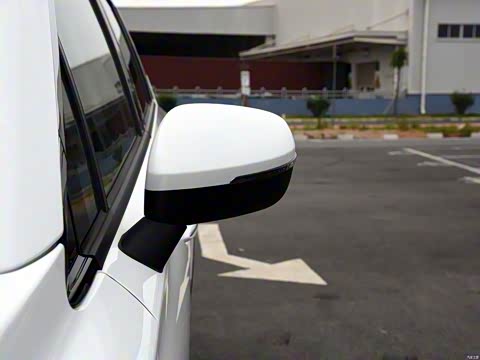 2015�� 200T G-DCT������