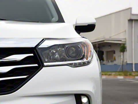 2015�� 200T G-DCT������