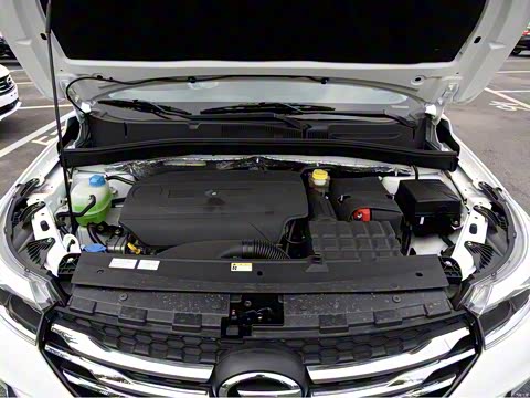 2015�� 200T G-DCT������