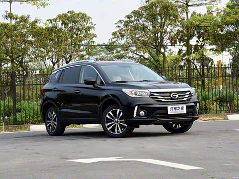 2015�� 200T G-DCT������