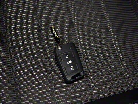 2015�� 1.8T �������а�