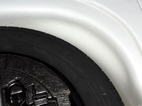 2015�� 1.8T �������а�