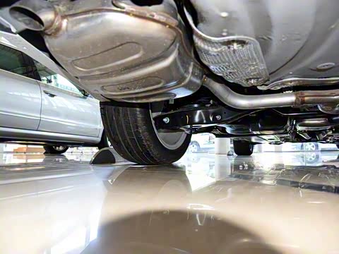 2015�� 1.8T �������а�