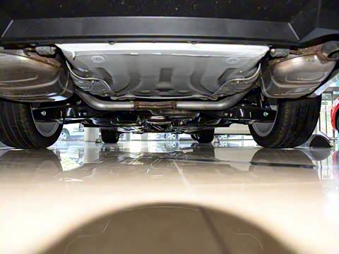 2015�� 1.8T �������а�