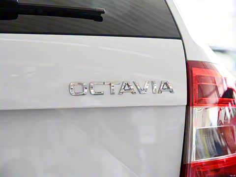 2015�� 1.8T �������а�