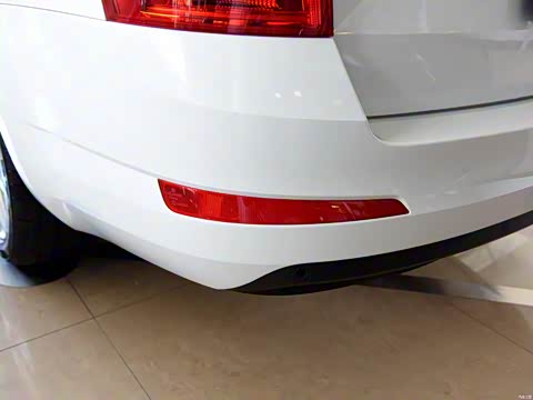 2015�� 1.8T �������а�