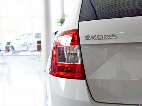 2015�� 1.8T �������а�