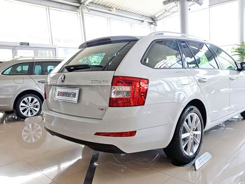 2015�� 1.8T �������а�
