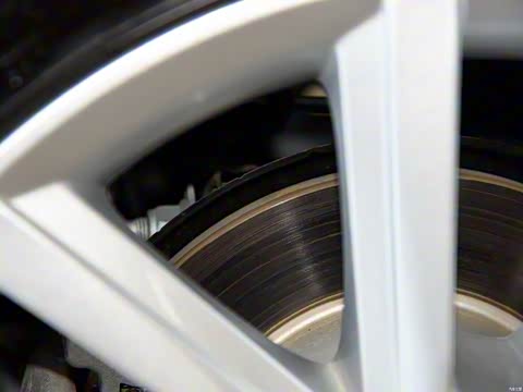 2015�� 1.8T �������а�