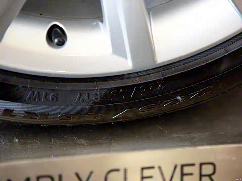 2015�� 1.8T �������а�