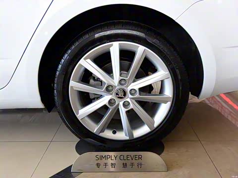 2015�� 1.8T �������а�