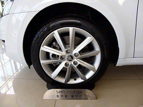 2015�� 1.8T �������а�