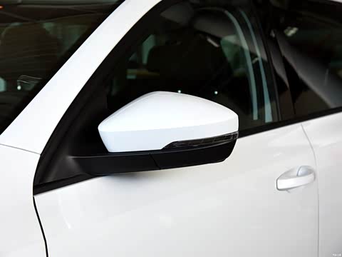 2015�� 1.8T �������а�