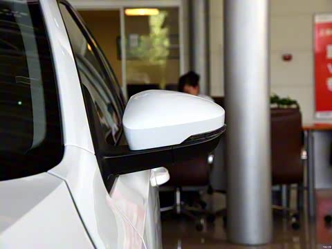 2015�� 1.8T �������а�