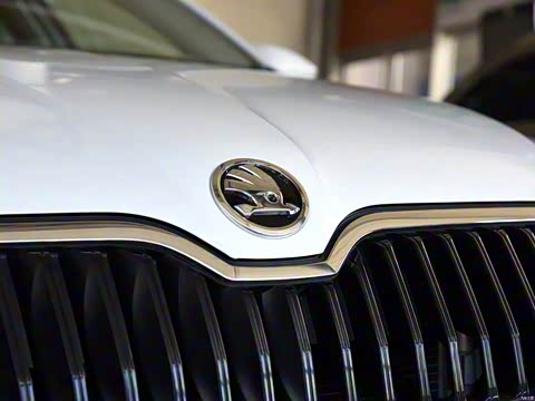 2015�� 1.8T �������а�