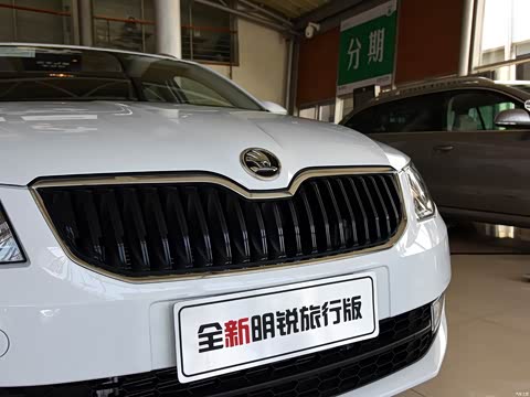 2015�� 1.8T �������а�