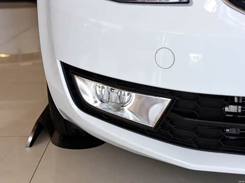 2015�� 1.8T �������а�