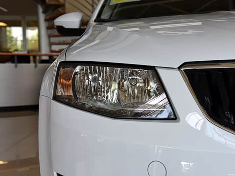 2015�� 1.8T �������а�