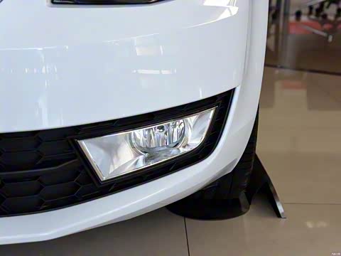 2015�� 1.8T �������а�