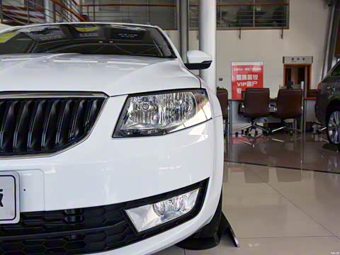 2015�� 1.8T �������а�