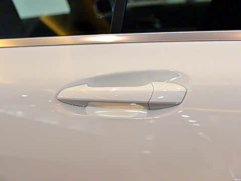 2015�� A 180 ��׼��