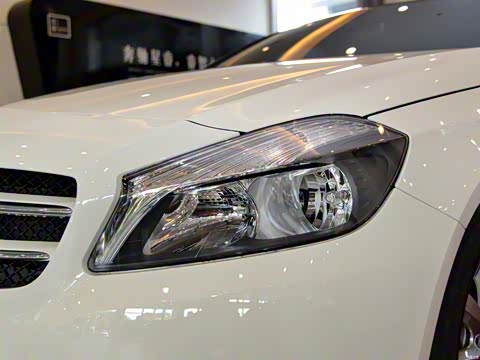 2015�� A 180 ��׼��