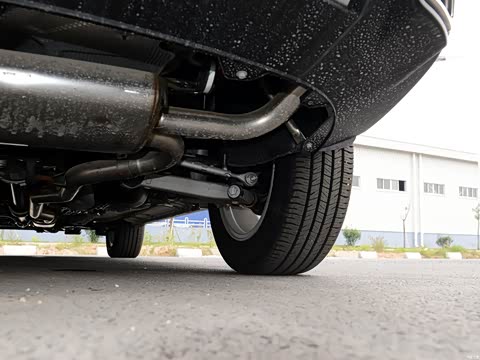 2015�� 1.8T �Զ�������Ӣ��