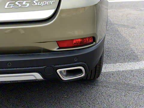 2015�� 1.8T �Զ�������Ӣ��