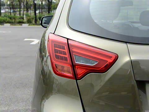 2015�� 1.8T �Զ�������Ӣ��