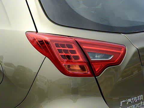 2015�� 1.8T �Զ�������Ӣ��