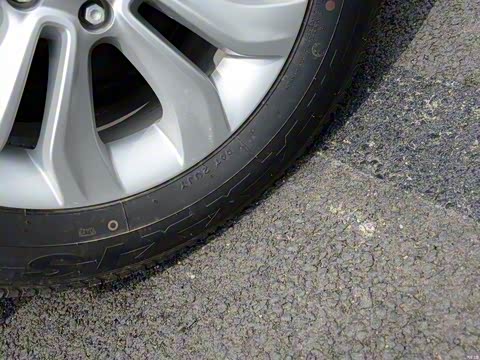 2015�� 1.8T �Զ�������Ӣ��