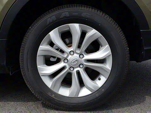 2015�� 1.8T �Զ�������Ӣ��