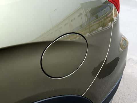 2015�� 1.8T �Զ�������Ӣ��