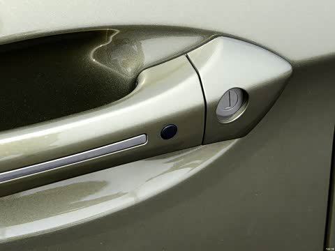 2015�� 1.8T �Զ�������Ӣ��