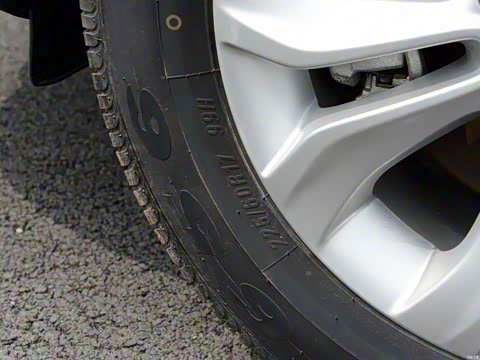 2015�� 1.8T �Զ�������Ӣ��