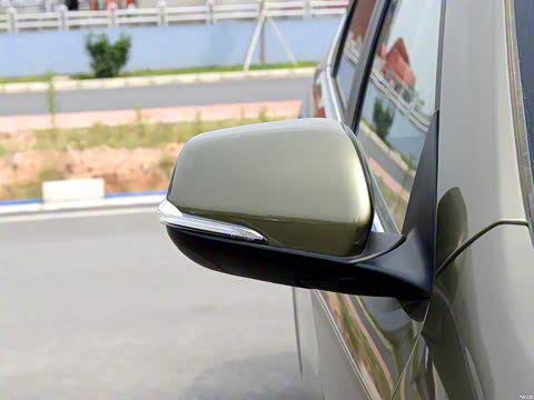 2015�� 1.8T �Զ�������Ӣ��