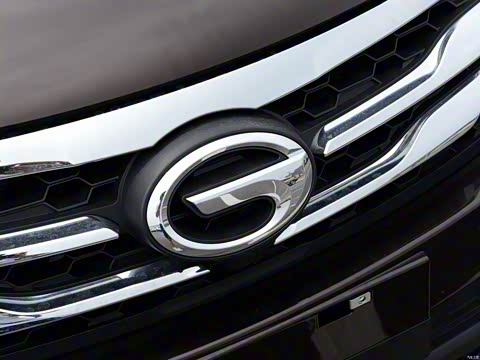 2015�� 2.0L �Զ�������Ӣ��