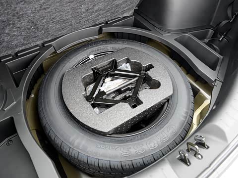 2015�� 2.0L �Զ��������ʰ�