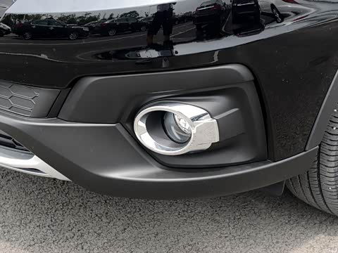 2015�� 2.0L �Զ��������ʰ�