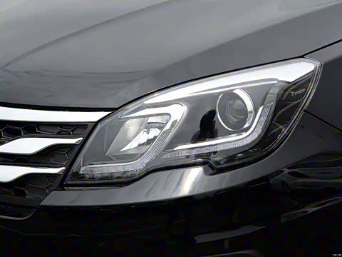 2015�� 2.0L �Զ��������ʰ�