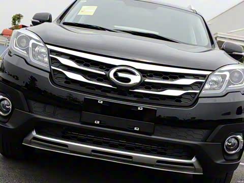 2015�� 2.0L �Զ��������ʰ�