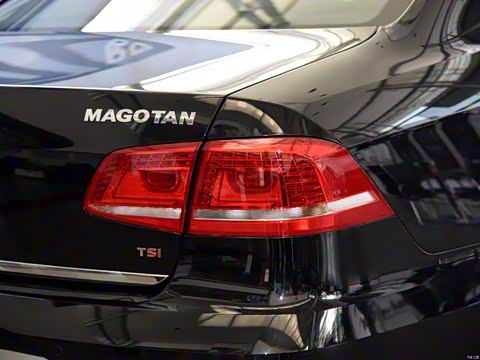 2015�� �Ŀ� 1.8TSI ������