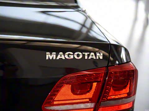 2015�� �Ŀ� 1.8TSI ������